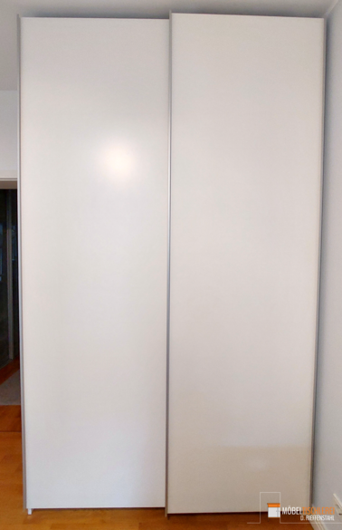 Schlafzimmer | Jugendzimmer